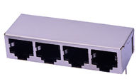 Ethernet Konektörüne Ethernet, Rj45 Konektörüne Fosforlu Bronz Rj45