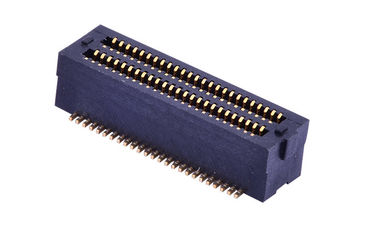 FBB05002-F Tahttan Tahtaya 0.5mm SMT